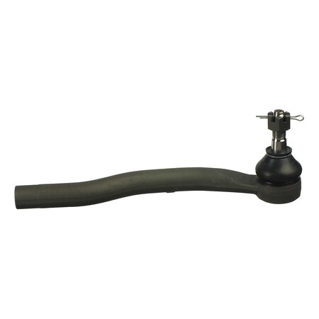 Steering Tie Rod End,Ta3006